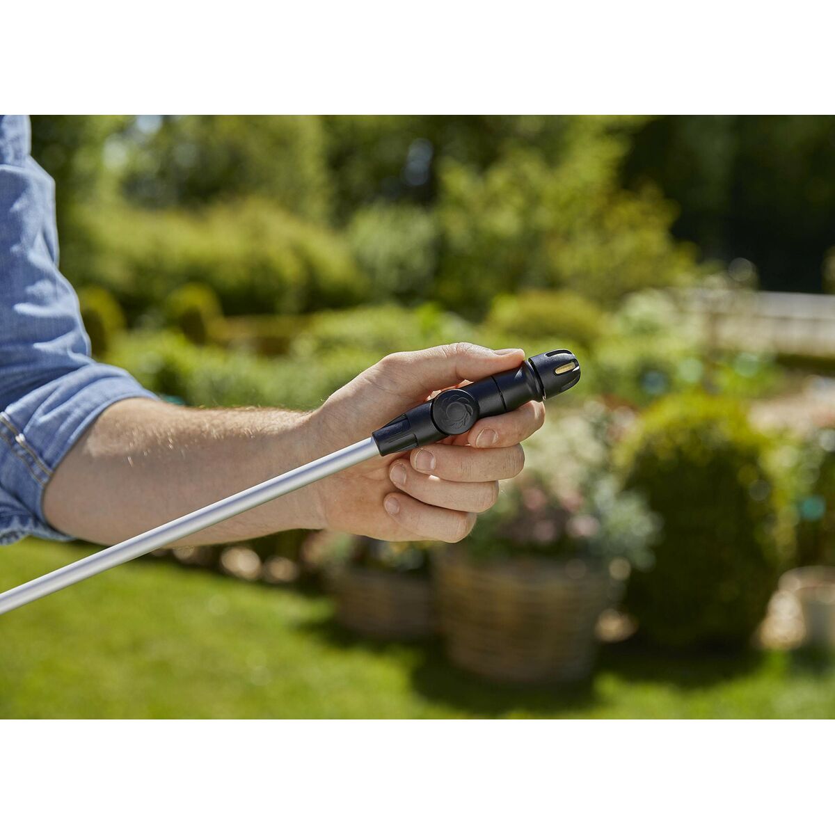 V6H017C022DFD03B5CE991DC7A5C4284820R4071475P8