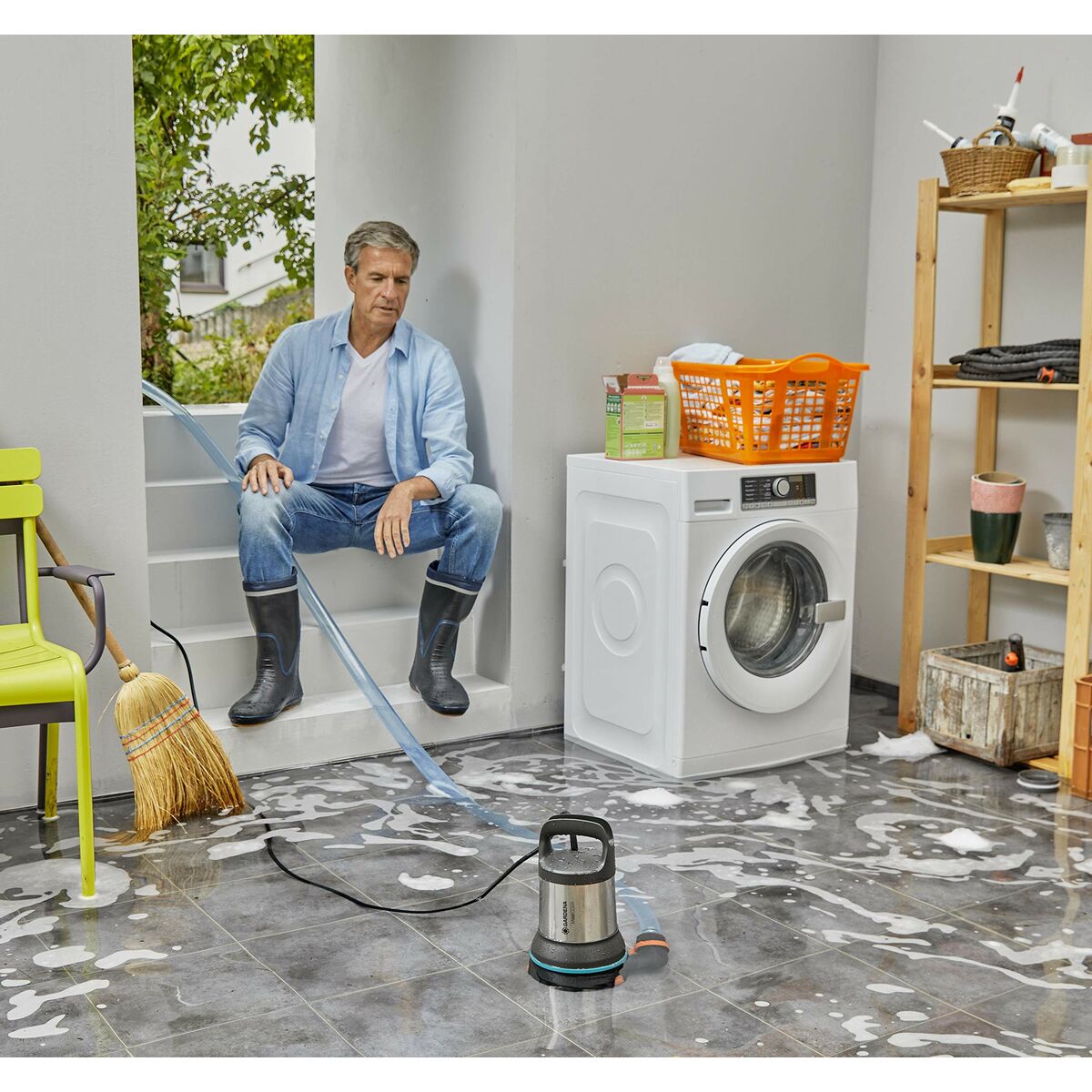 V6H6483FE47D9694C69492D3A1F1439E421R4162048P4