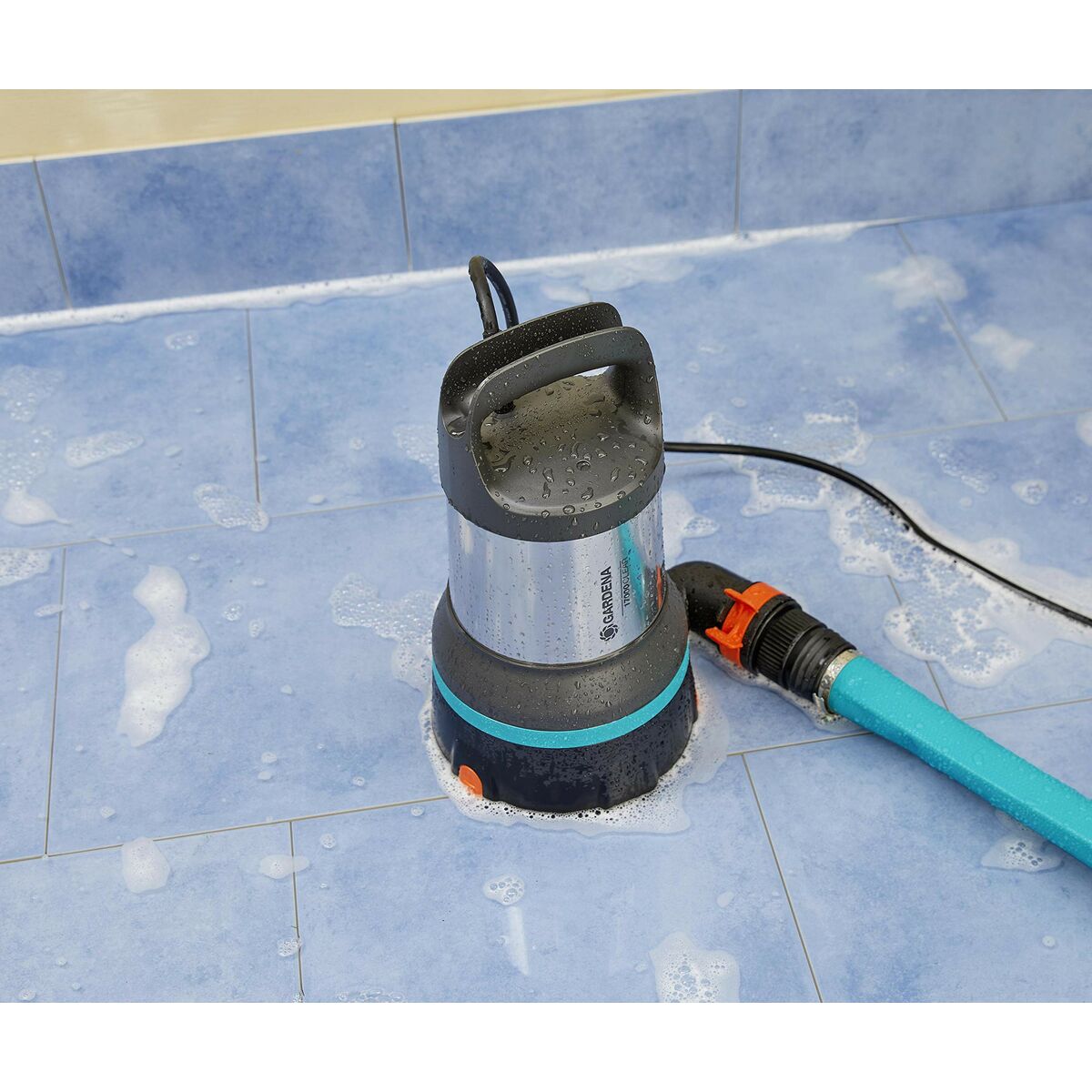 V6HC97EA211185FA8305A3921AC2994E8F5R4162051P5