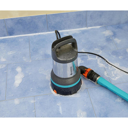 V8HC97EA211185FA8305A3921AC2994E8F5R4162051P5