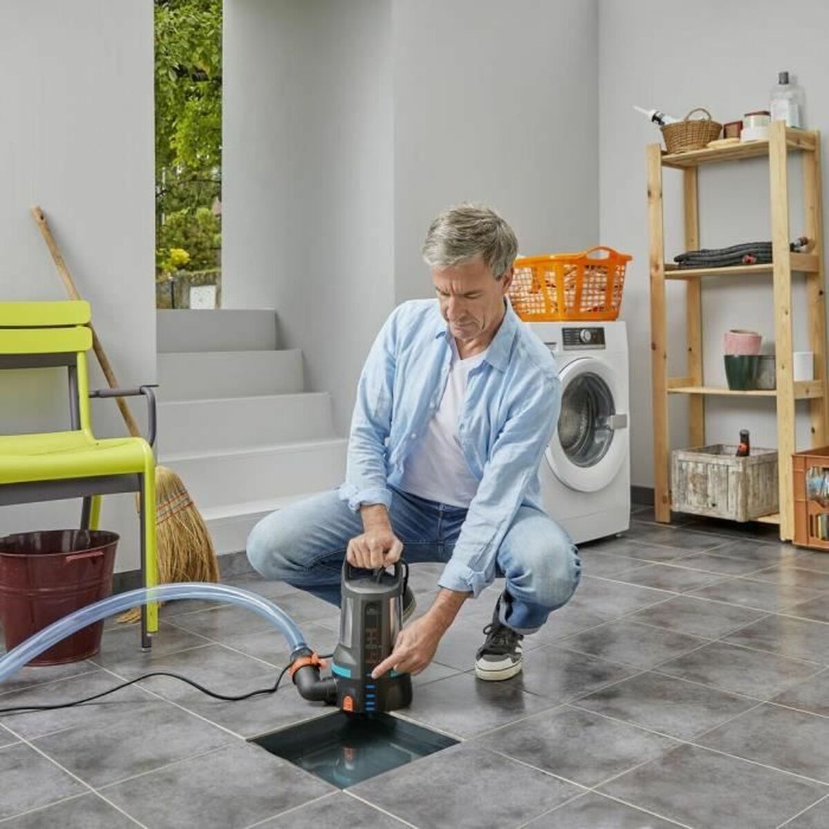 V8H395FE71412171AEA762B4A8731D0AD7AR4162042P2