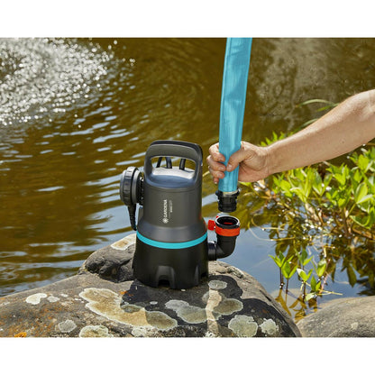 V7H521DD291FA9D80E7FAB78BB9B3806D06R7216689P4