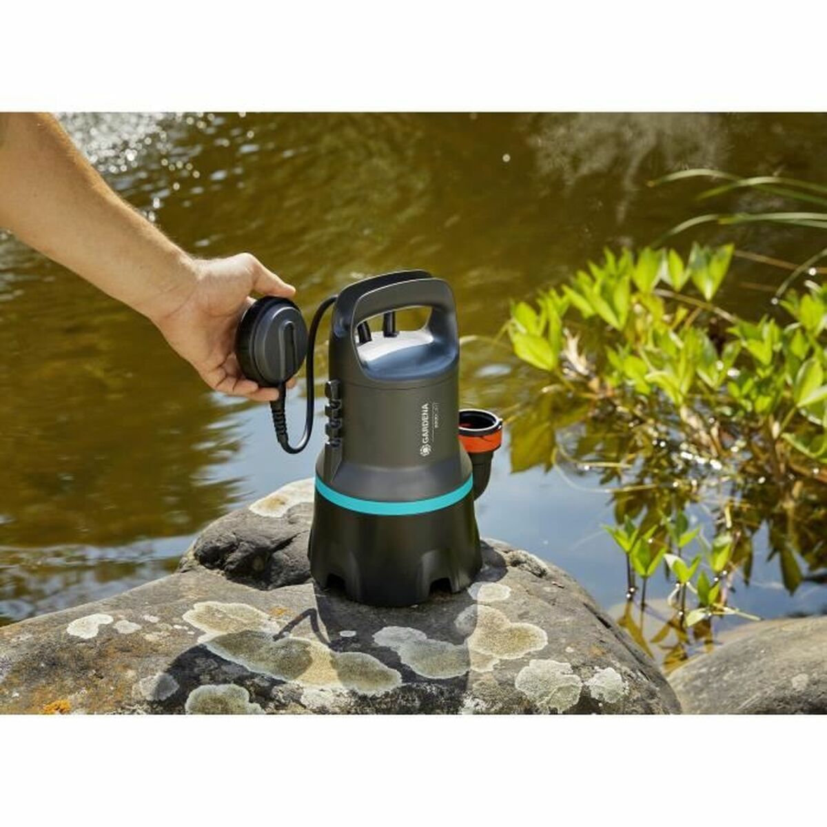 V5H49CD5D9D0ECDFE7D09C7DA98D7D3C134R7216685P3