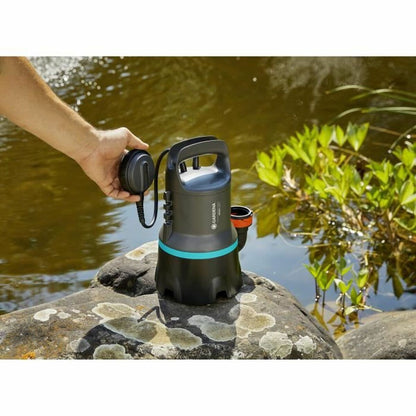 V7H49CD5D9D0ECDFE7D09C7DA98D7D3C134R7216685P3