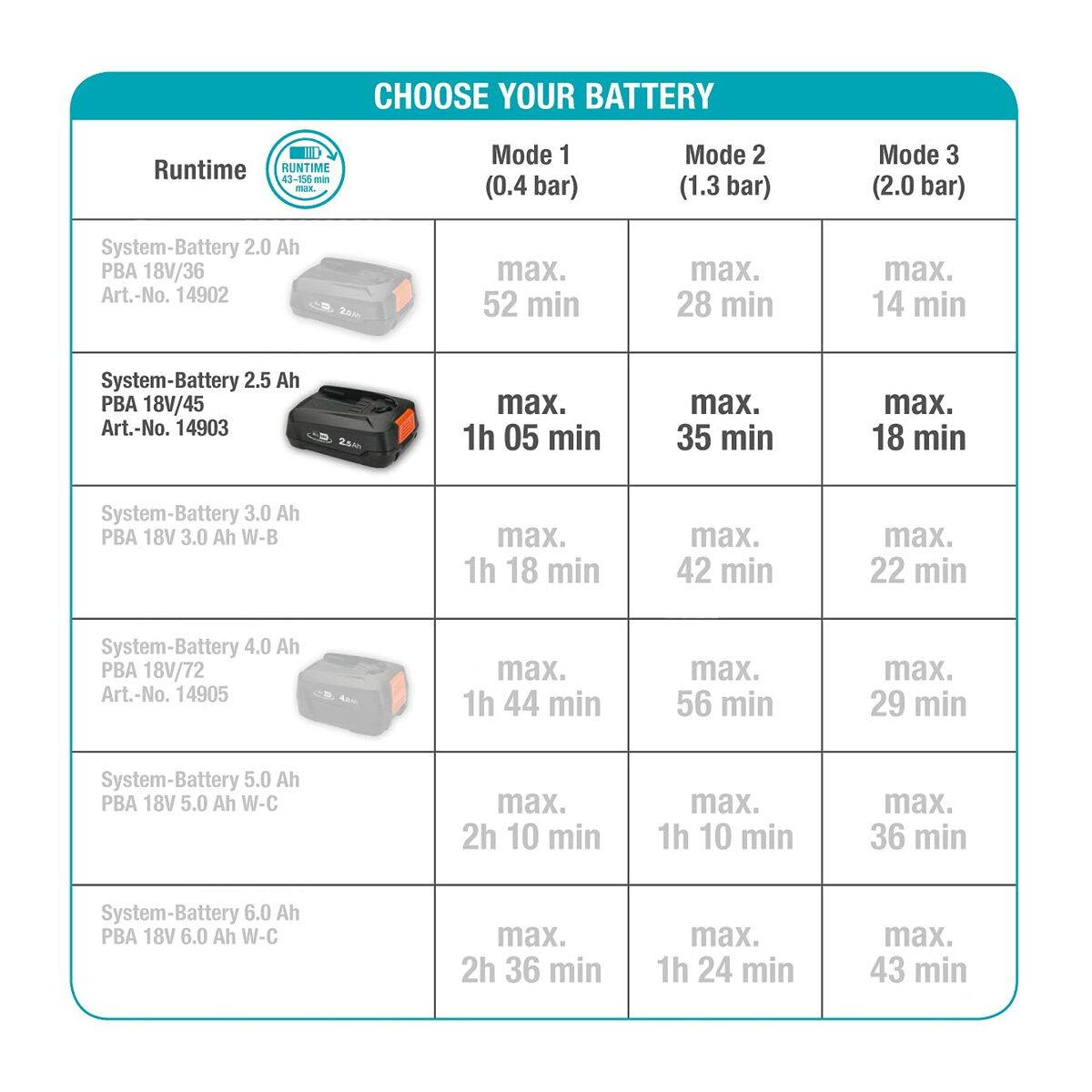 V9H9D69C0E81C6622B66E95A82287DBC8B2R6212726P4