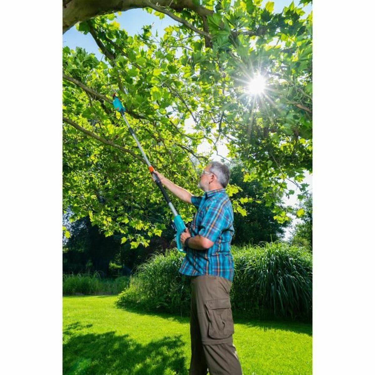 V8HC1CFE8FDE8958516BFA52C93FC262D00R3435140P4