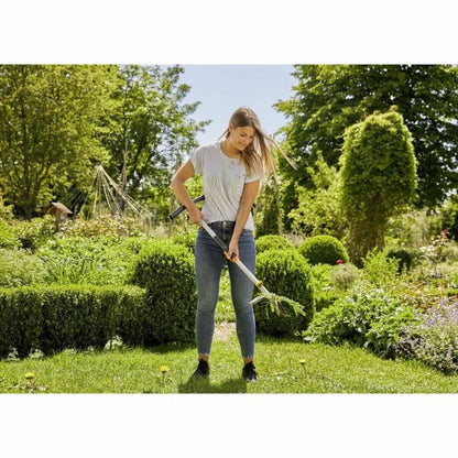 V6H539410AE2D20C27957081F92D68E5B45R4065953P5