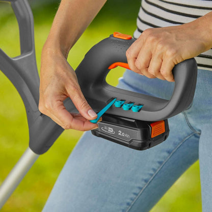 V7H34329C44F0947E8BA7D77AF8C26DCDF6R3441053P3