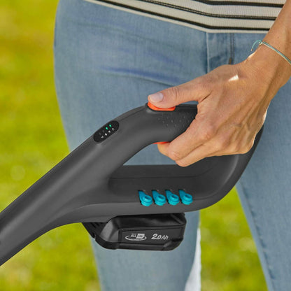 V7H535B6006025E541CCC2B5526C357DD53R3441056P4