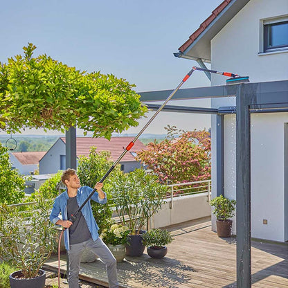 V4HC4ED072619E7593A10B88D349C45C482R4488841P3