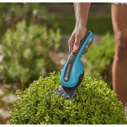 V2H66888B34C87D47D0BED5AB60B1D4E2BBR7186046P8