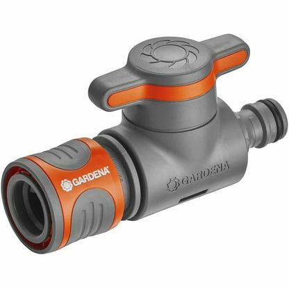 V4H9CCA262B94D79473DB59430AEB3519D7R6221294P9