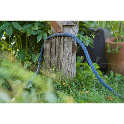 V6HBB297E04E4BA0E1687C34FE4884E74F0R2926560P5