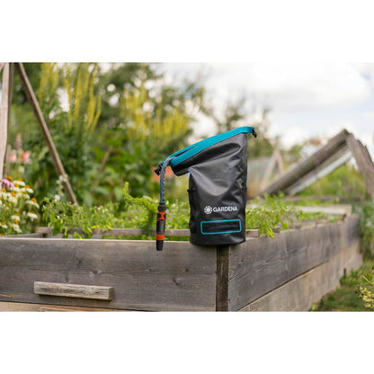 V6H910E5B40D5C07264F7BF2B1B164B076AR2926558P4