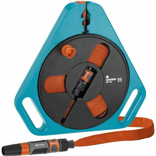 V5HEB69AC47D884FD814A4EBCFFDF478188R3355416P1