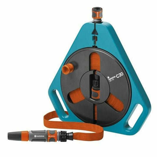 V6H20EB4EA32D15B6E4D3AF362CF0D7C142R5155193P2