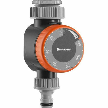 V7H106FFDCF72ADCD7D17BA1653C36BDC71R6684532P1