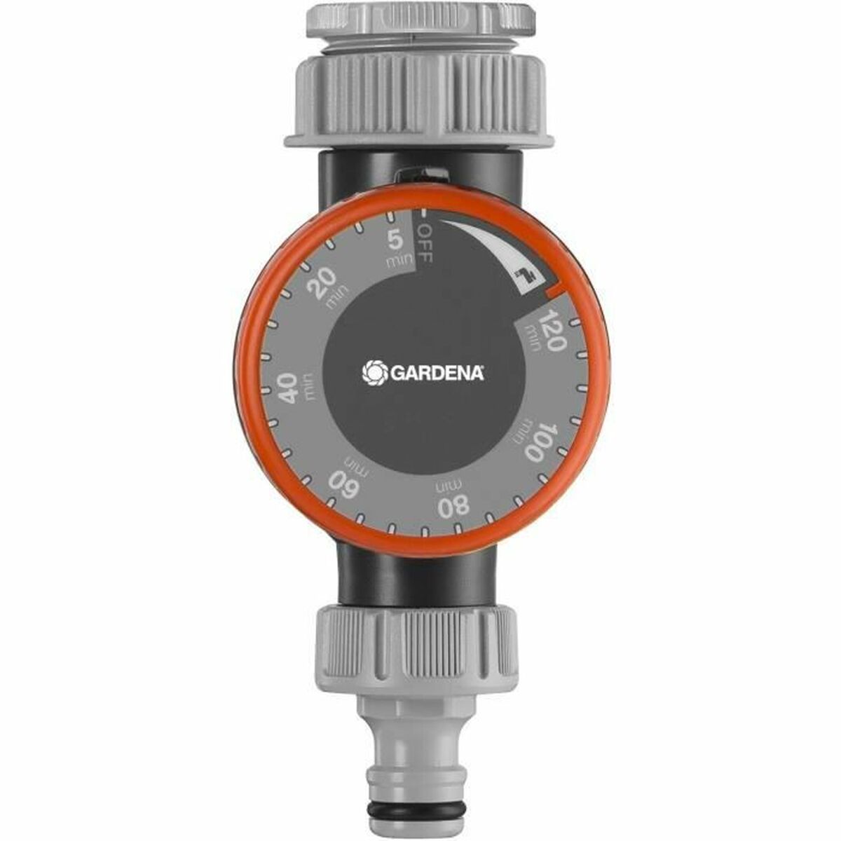 V7H35396767A9D175C6D95A8FF4C09E7084R6684535P2