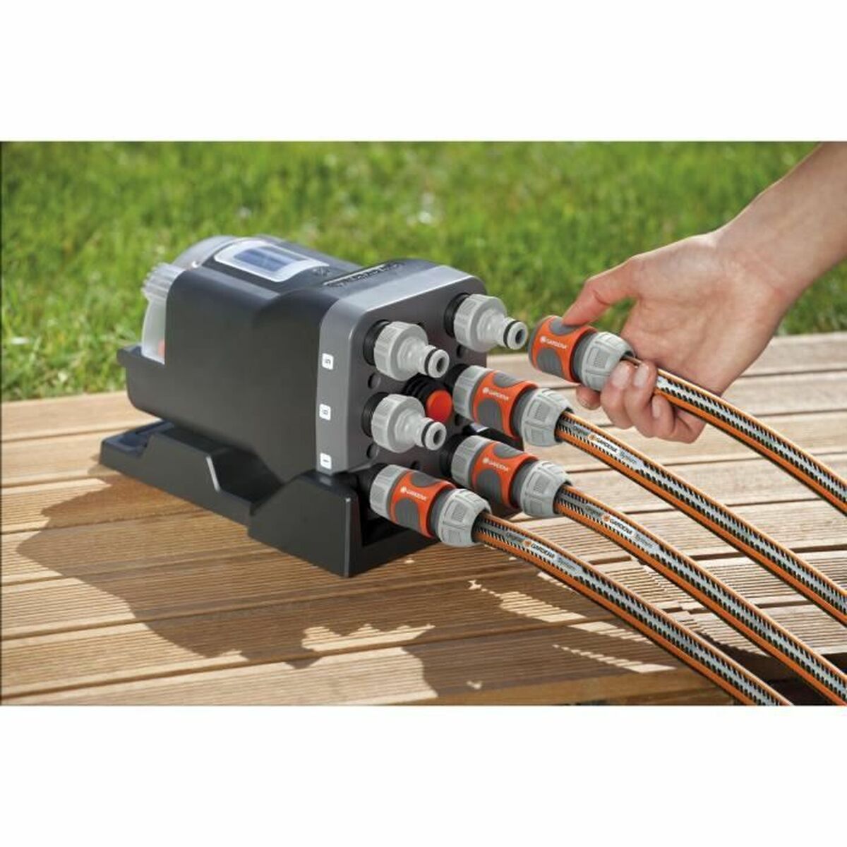 V5H8F46EEE839B41ECF4C0BD50576CE6089R7242719P3