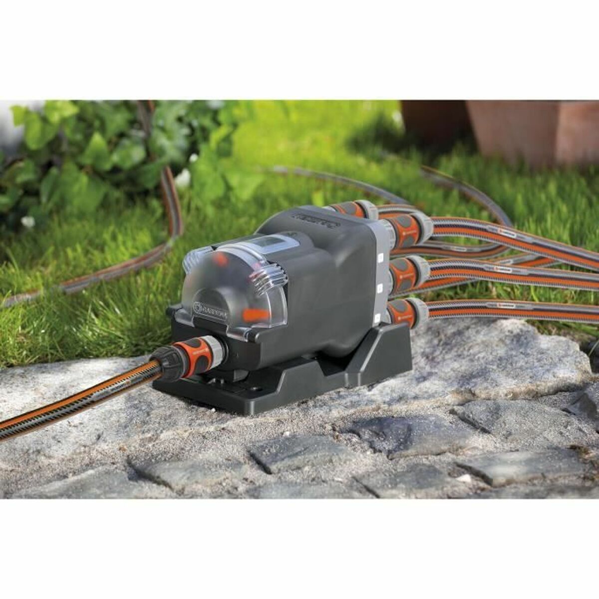 V5HEEFDECC2BE0394E0A70A1C6E9E8C956ER7242720P4