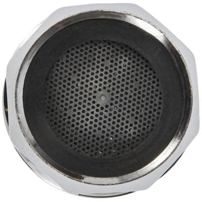 V6HB61D02AAF0021D872A2A92C6D7AA5BA9R3387835P4