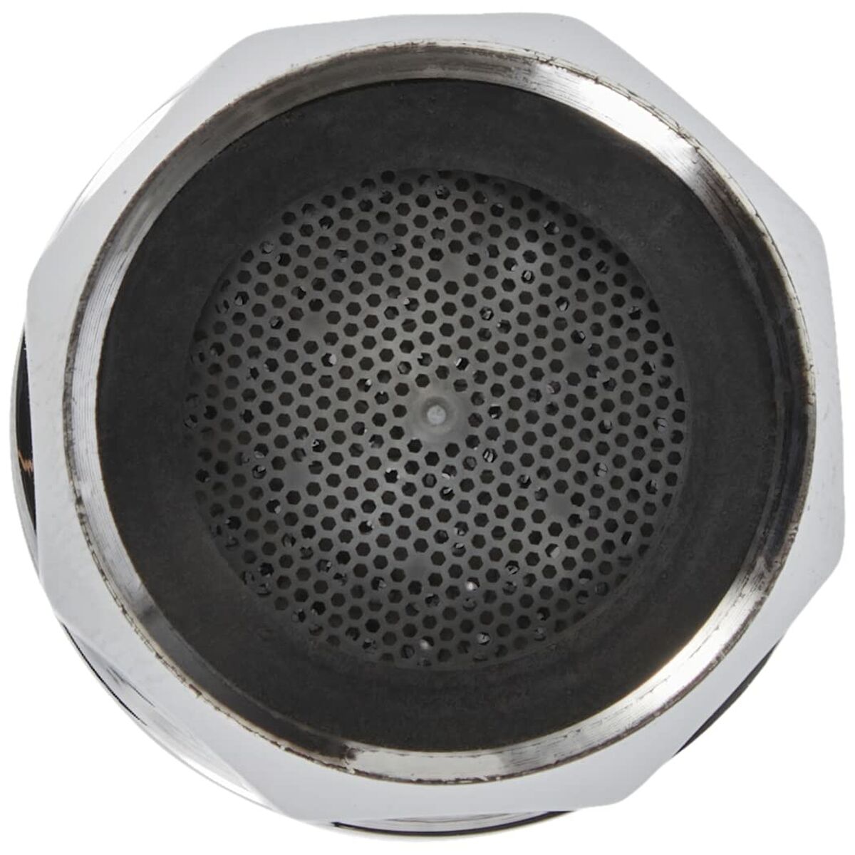 V8HB61D02AAF0021D872A2A92C6D7AA5BA9R3387835P4