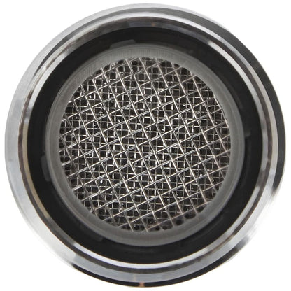 V8HC084D6CF644B1911F55DB074C946EE4BR3387838P6