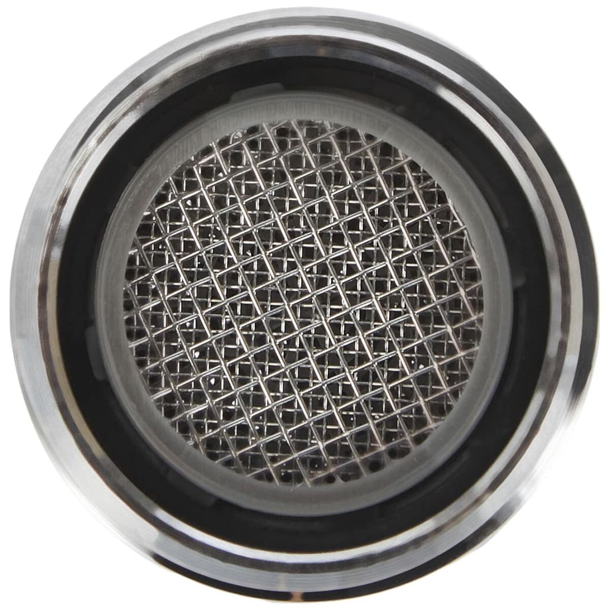 V6HC084D6CF644B1911F55DB074C946EE4BR3387838P6