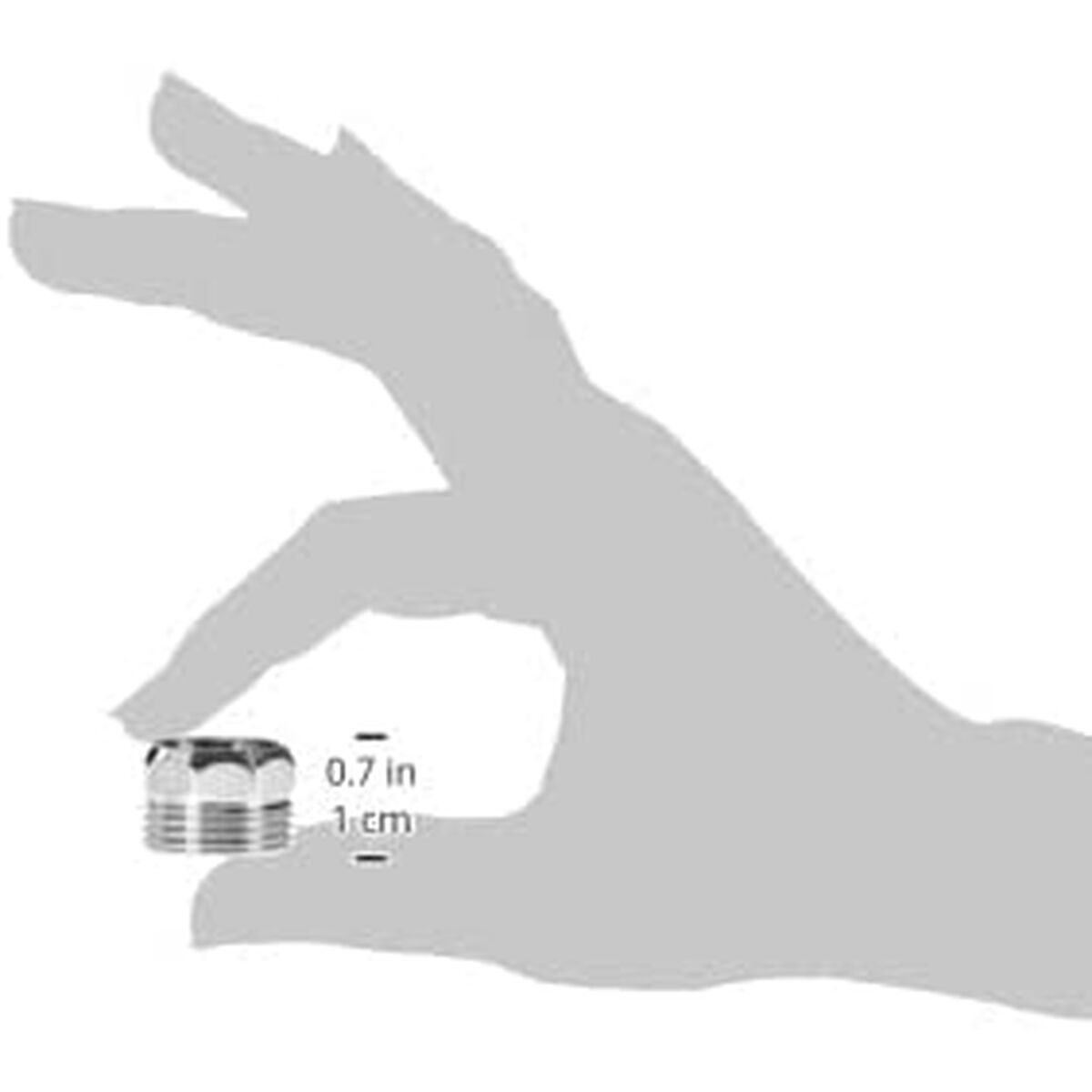V8H9AD448CC62ECBDD6324674CBBEF5CB78R3387837P5