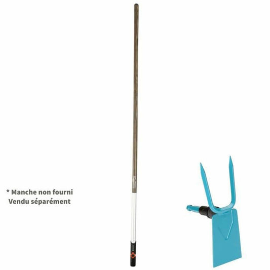 V5H6CCD2C6E42904A6BF74005AEC273FAC8R3871684P2