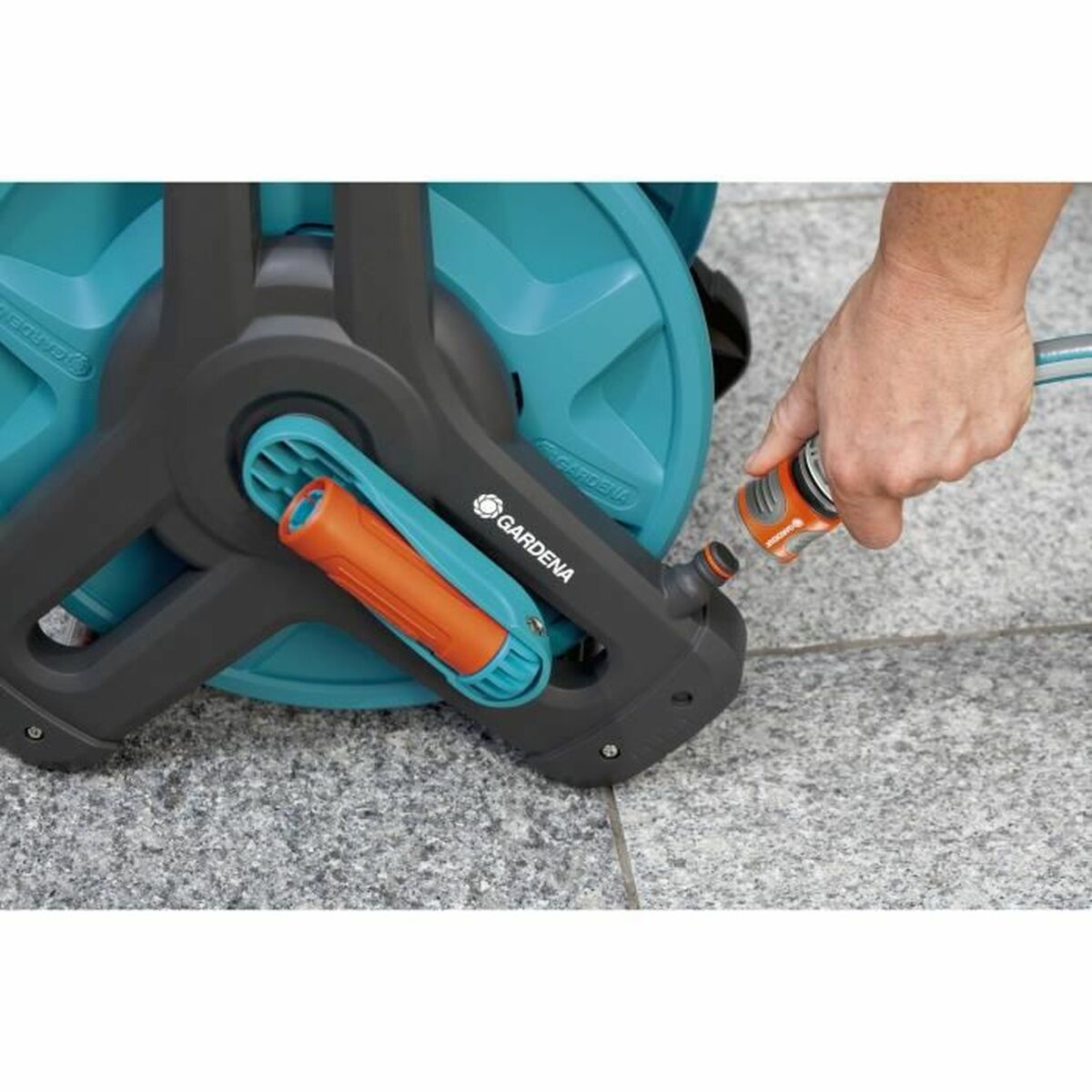 V6H7D3EC84BAE3AAFA7DA0BD81BBF3F649BR4603861P4