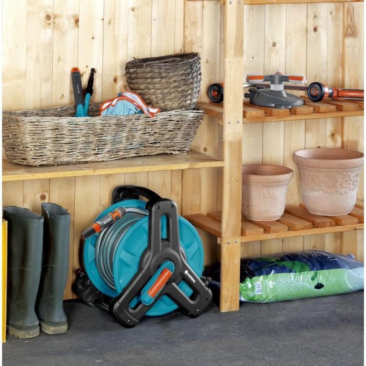 V6HE539C50334628B62AAF42B1EEB875D52R4603863P6