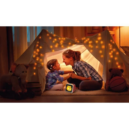 CLEMENTONI - Magical Stories - Innovative Storyteller - 3 Game Modes - Free App with Even More Features