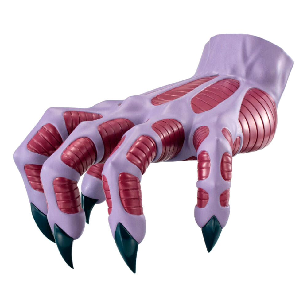 Hell Teacher: Jigoku Sensei Nube Noodle Stopper Demon´s Hand figure 9cm