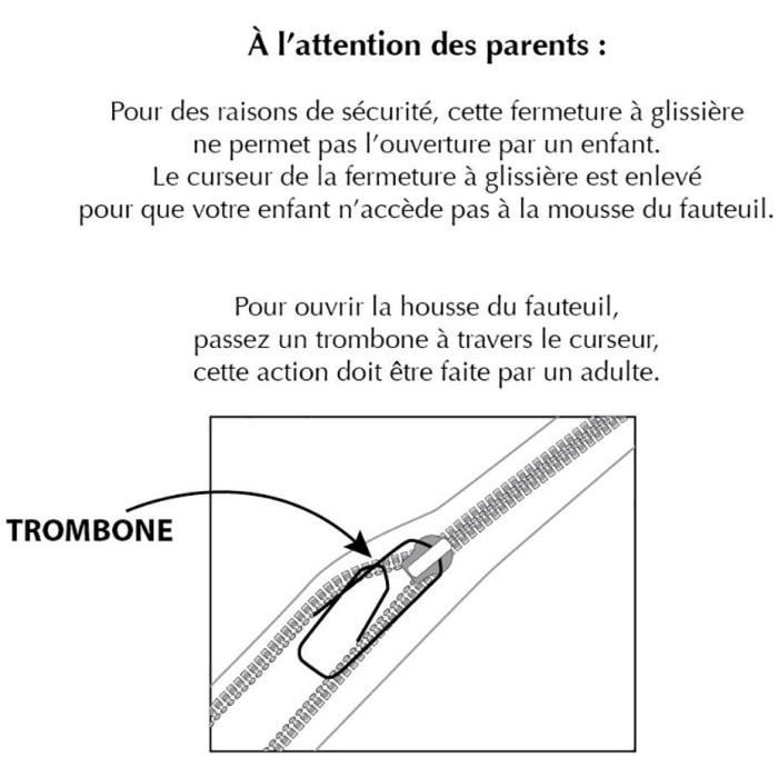 Fun House Paw Patrol kids foam club chair