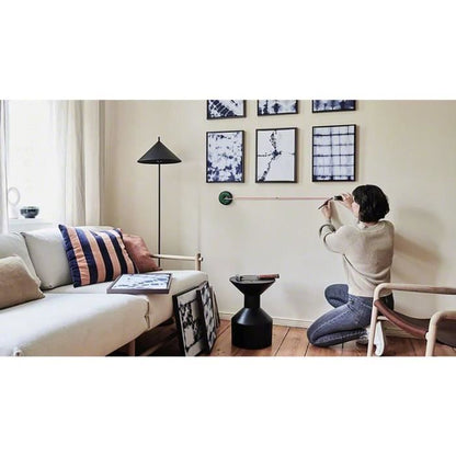 Bosch Atino Line Laser Meter