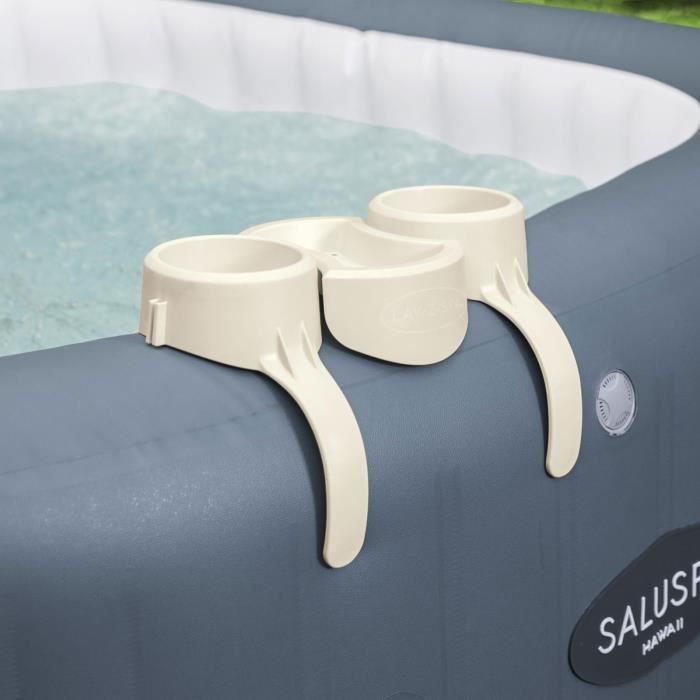 Drink Holder for Lay-Z-Spa Bestway 35x23,2x20,5 cm