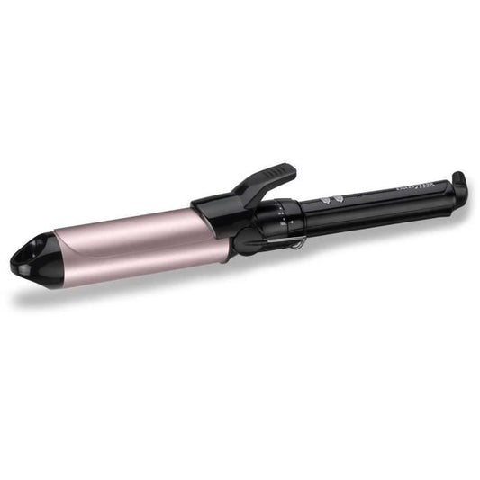 BABYLISS C338E Sublim'Touch professional curling iron