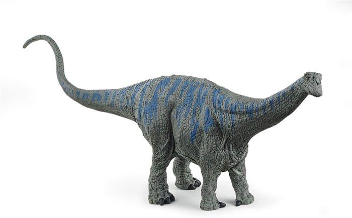 SCHLEICH - Brontosaurus