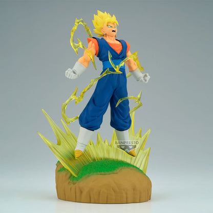 Dragon Ball Z History Box Vegito figure 17cm