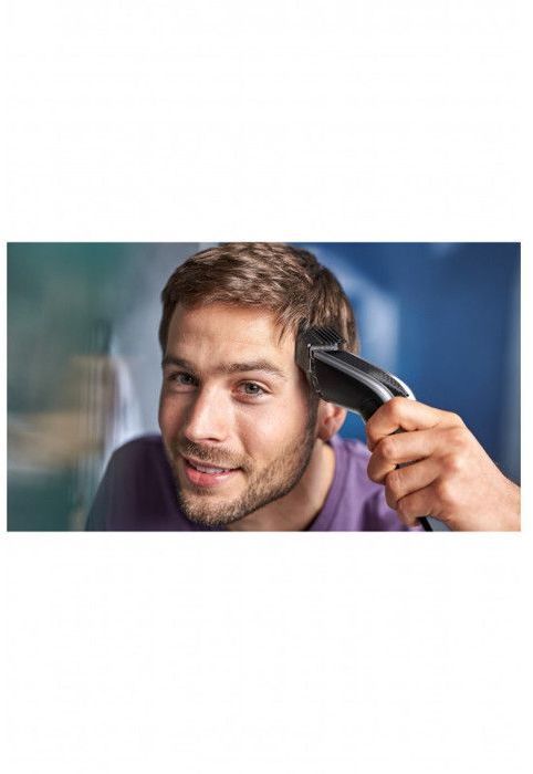 Philips HC5630 15 men's hair clipper