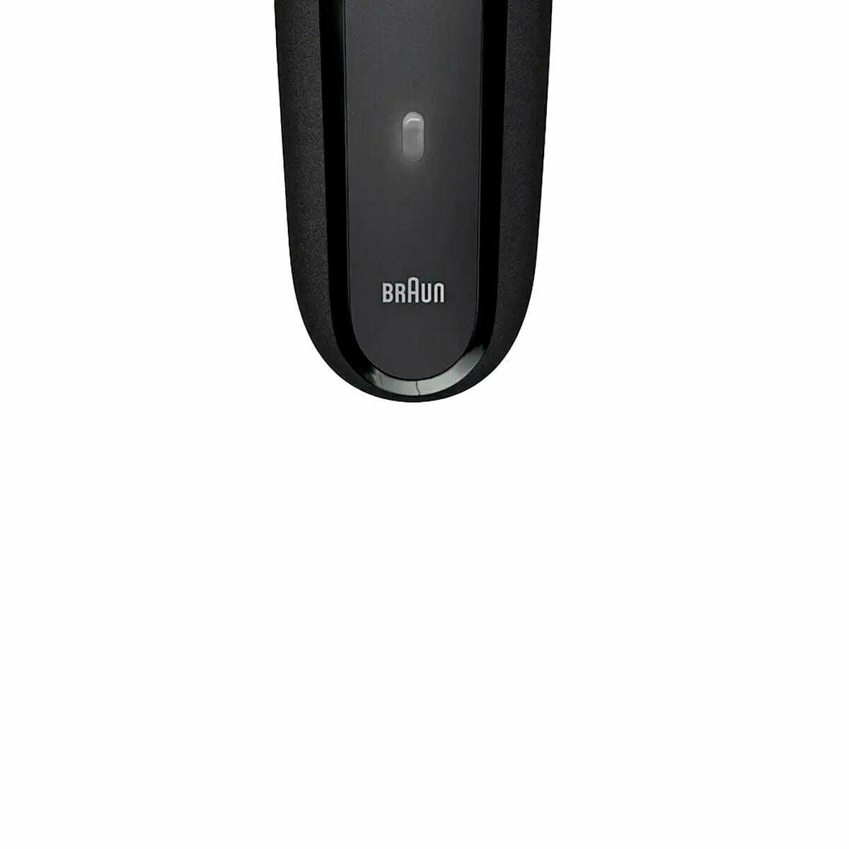 V3HA77267DD1220486B7899A73CFDC7FD8DR5569127P4