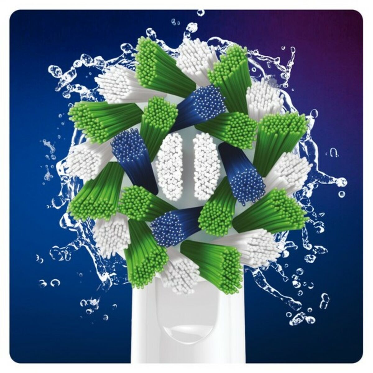 V12H75DA9105E6A3FD33B1B82612E92EBF4DR6964020P5