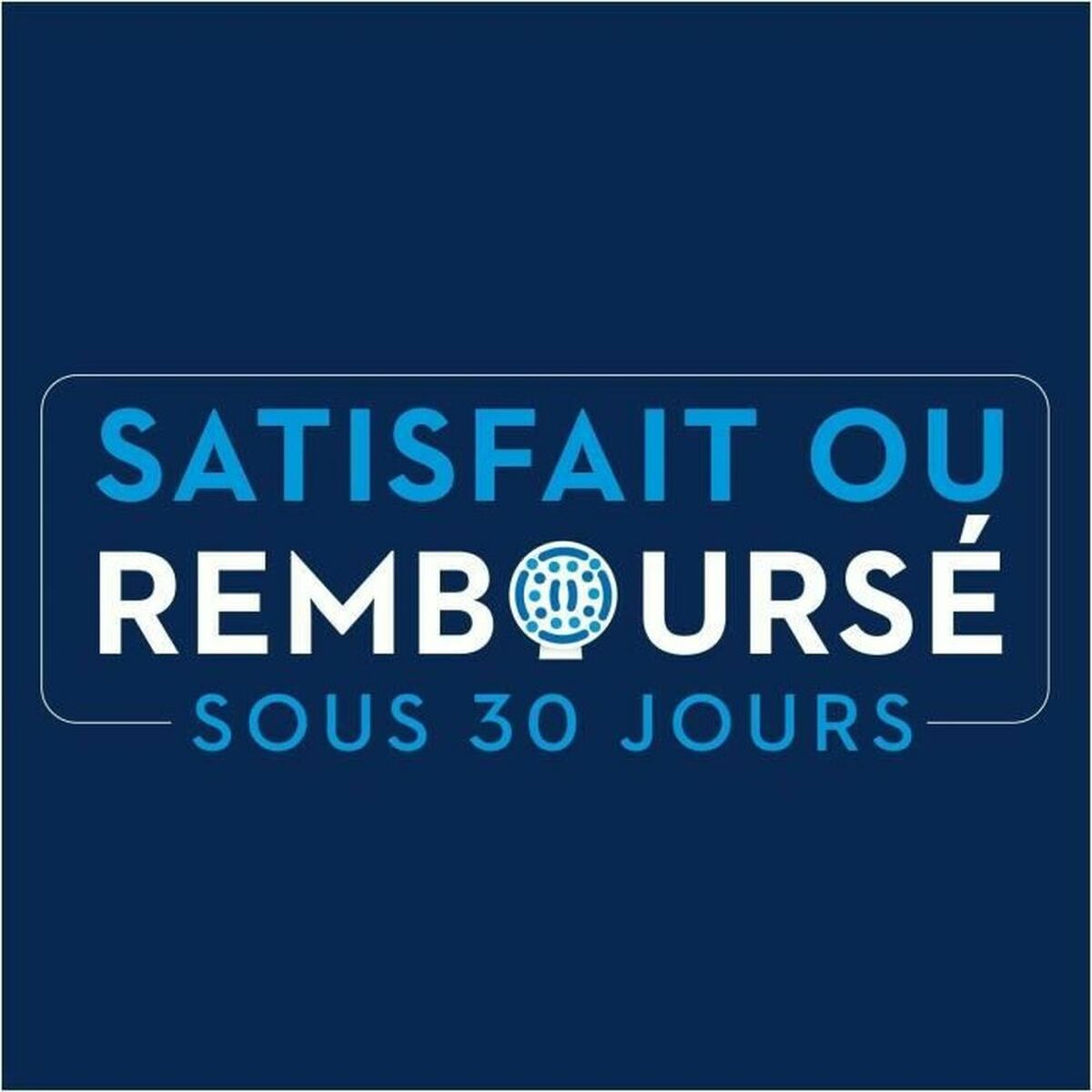 V3H5DD8054A1966F0EF58F0DDB705BFC1AFR5609373P4