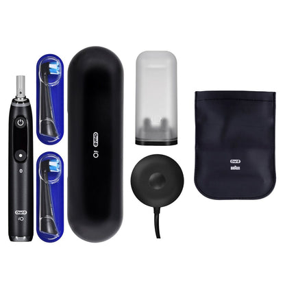 V3H3719139699996D6B1383C1DD9C963140R5649947P1