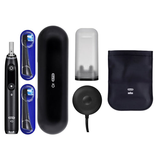 V3H3719139699996D6B1383C1DD9C963140R5649947P1