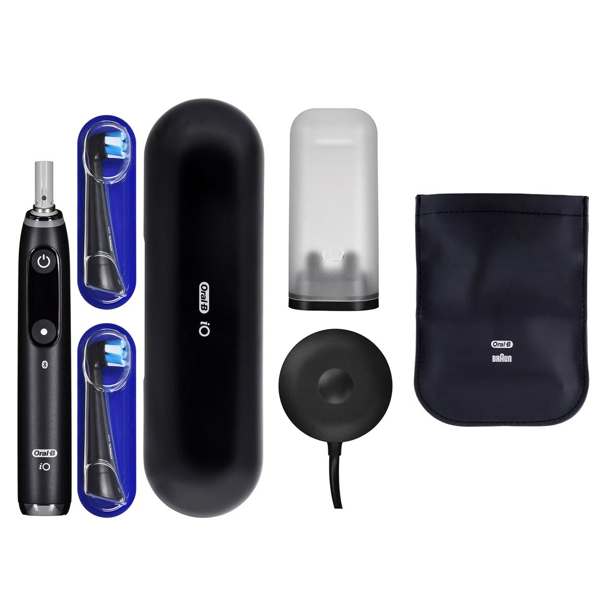 V5H3719139699996D6B1383C1DD9C963140R5649947P1