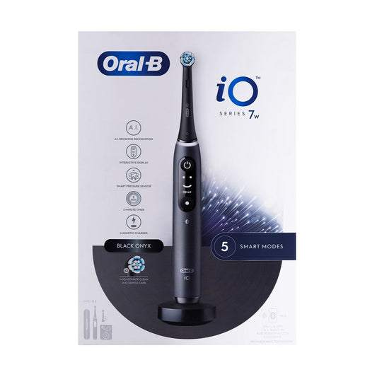 V5HFFF8A35040F5BB6C7F5942FBD2323FAAR5649948P2