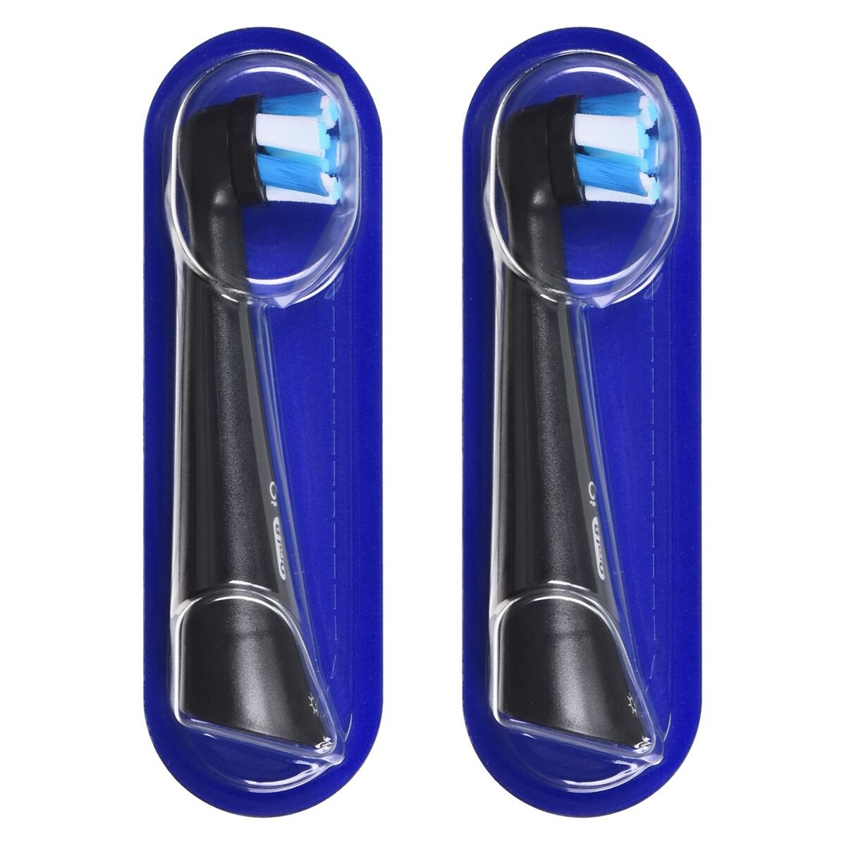 V3HC5887EDB1F8D2CEA608EEAB2EB9659D4R5649955P6