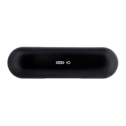 V3HEBC8C7C4095ADC34DB0A1E076BAF831ER5649957P7